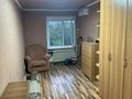 2-комнатная квартира · 45 м² · 5/5 этаж, Петрова 14/2 за 185 000 ₸ в Астане, Алматы р-н — фото 8