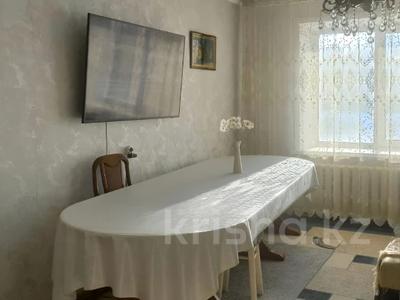 3-комнатная квартира · 84 м² · 5 этаж, Абая 48 за 22 млн ₸ в Кокшетау