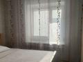 3-комнатная квартира · 84 м² · 5 этаж, Абая 48 за 22 млн ₸ в Кокшетау — фото 2
