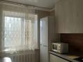 3-комнатная квартира · 84 м² · 5 этаж, Абая 48 за 22 млн ₸ в Кокшетау — фото 3
