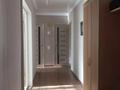 3-комнатная квартира · 84 м² · 5 этаж, Абая 48 за 22 млн ₸ в Кокшетау — фото 4
