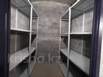 Склады · 6.6 м² за 36 300 〒 в Алматы, Бостандыкский р-н