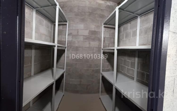 Склады · 6.6 м² за 36 300 ₸ в Алматы, Бостандыкский р-н — фото 2
