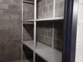 Склады · 6.6 м² за 36 300 ₸ в Алматы, Бостандыкский р-н — фото 3