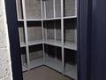 Склады · 6.6 м² за 36 300 ₸ в Алматы, Бостандыкский р-н — фото 5