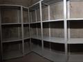 Склады · 6.6 м² за 36 300 ₸ в Алматы, Бостандыкский р-н — фото 6
