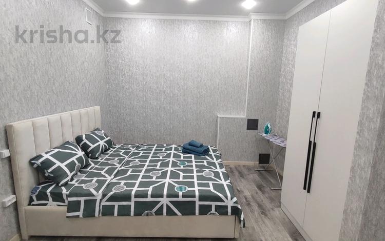 1-бөлмелі пәтер · 50 м² · 2/10 қабат, Назарбаева 1/3 — Торайгырова-Назарбаева, бағасы: 15 000 ₸ в Павлодаре — фото 2