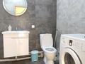 1-бөлмелі пәтер · 50 м² · 2/10 қабат, Назарбаева 1/3 — Торайгырова-Назарбаева, бағасы: 15 000 ₸ в Павлодаре — фото 10