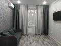 1-бөлмелі пәтер · 50 м² · 2/10 қабат, Назарбаева 1/3 — Торайгырова-Назарбаева, бағасы: 15 000 ₸ в Павлодаре — фото 4