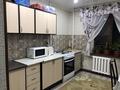 2-комнатная квартира, 50.6 м², 3/5 этаж помесячно, Нуртазина 21 за 160 000 〒 в Талгаре — фото 14