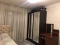 2-комнатная квартира, 50.6 м², 3/5 этаж помесячно, Нуртазина 21 за 160 000 〒 в Талгаре — фото 6