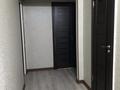 2-комнатная квартира, 50.6 м², 3/5 этаж помесячно, Нуртазина 21 за 160 000 〒 в Талгаре — фото 9