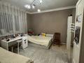 Отдельный дом · 5 комнат · 120 м² · 5 сот., мкр Алгабас Саттара Естемесова 35/1 за 58.5 млн ₸ в Алматы, Алатауский р-н — фото 3
