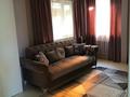 Отдельный дом · 5 комнат · 120 м² · 5 сот., мкр Алгабас Саттара Естемесова 35/1 за 58.5 млн ₸ в Алматы, Алатауский р-н — фото 7