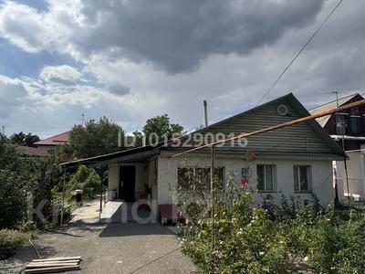 Отдельный дом · 3 комнаты · 90 м² · 6 сот., мкр Маяк 11 за 250 000 ₸ в Алматы, Турксибский р-н