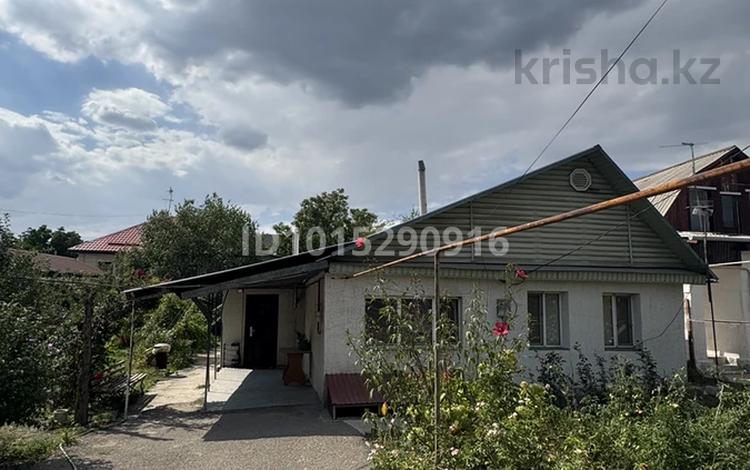 Жеке үй · 3 бөлме · 90 м² · 6 жүзд., Маяк ш/а. 11, бағасы: 250 000 ₸ в Алматы, Турксибский р-н — фото 2