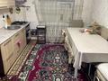 Жеке үй · 3 бөлме · 90 м² · 6 жүзд., Маяк ш/а. 11, бағасы: 250 000 ₸ в Алматы, Турксибский р-н — фото 10