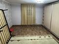 Жеке үй · 3 бөлме · 90 м² · 6 жүзд., Маяк ш/а. 11, бағасы: 250 000 ₸ в Алматы, Турксибский р-н — фото 6