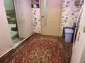 Жеке үй · 3 бөлме · 90 м² · 6 жүзд., Маяк ш/а. 11, бағасы: 250 000 ₸ в Алматы, Турксибский р-н — фото 9