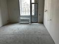 1-комнатная квартира · 33.7 м² · 6/12 этаж, мкр Акжар, Белжайлау 47а — Выше Абя/ул Белжайлау за 25.8 млн ₸ в Алматы, Наурызбайский р-н — фото 10
