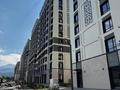 1-комнатная квартира · 33.7 м² · 6/12 этаж, мкр Акжар, Белжайлау 47а — Выше Абя/ул Белжайлау за 25.8 млн ₸ в Алматы, Наурызбайский р-н — фото 3