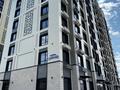 1-комнатная квартира · 33.7 м² · 6/12 этаж, мкр Акжар, Белжайлау 47а — Выше Абя/ул Белжайлау за 25.8 млн ₸ в Алматы, Наурызбайский р-н — фото 4
