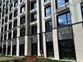 1-комнатная квартира · 33.7 м² · 6/12 этаж, мкр Акжар, Белжайлау 47а — Выше Абя/ул Белжайлау за 25.8 млн ₸ в Алматы, Наурызбайский р-н — фото 5