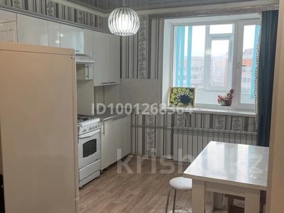 1-бөлмелі пәтер · 45 м² · 10/10 қабат, Набережная 81, бағасы: 120 000 〒 в Актобе, мкр. Курмыш