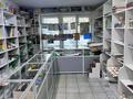 Офисы, магазины и бутики • 83.5 м² за 27 млн 〒 в Кокшетау — фото 4