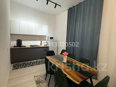 Жеке үй · 3 бөлме · 80 м², Абая — Алтынсарина, бағасы: 60 000 ₸ в Бурабае