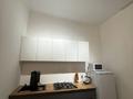 Жеке үй · 3 бөлме · 80 м², Абая — Алтынсарина, бағасы: 60 000 ₸ в Бурабае — фото 2