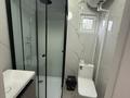 Жеке үй · 3 бөлме · 80 м², Абая — Алтынсарина, бағасы: 60 000 ₸ в Бурабае — фото 4