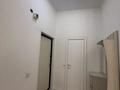 Жеке үй · 3 бөлме · 80 м², Абая — Алтынсарина, бағасы: 60 000 ₸ в Бурабае — фото 5