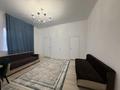 Жеке үй · 3 бөлме · 80 м², Абая — Алтынсарина, бағасы: 60 000 ₸ в Бурабае — фото 6