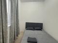Жеке үй · 3 бөлме · 80 м², Абая — Алтынсарина, бағасы: 60 000 ₸ в Бурабае — фото 8