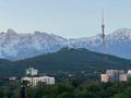 2-бөлмелі пәтер · 71.3 м² · 7/9 қабат, Ришата и Муслима Абдуллиных — Хороший торг!, бағасы: 73 млн ₸ в Алматы, Медеуский р-н