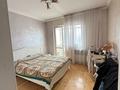 2-бөлмелі пәтер · 71.3 м² · 7/9 қабат, Ришата и Муслима Абдуллиных — Хороший торг!, бағасы: 73 млн ₸ в Алматы, Медеуский р-н — фото 6