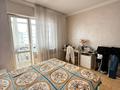 2-бөлмелі пәтер · 71.3 м² · 7/9 қабат, Ришата и Муслима Абдуллиных — Хороший торг!, бағасы: 73 млн ₸ в Алматы, Медеуский р-н — фото 7