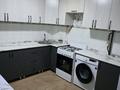 2-бөлмелі пәтер · 50 м² · 3/5 қабат, 5микр 29, бағасы: 210 000 ₸ в Конаеве