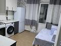 2-бөлмелі пәтер · 50 м² · 3/5 қабат, 5микр 29, бағасы: 210 000 ₸ в Конаеве — фото 2