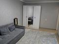 2-бөлмелі пәтер · 50 м² · 3/5 қабат, 5микр 29, бағасы: 210 000 ₸ в Конаеве — фото 4