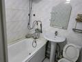 2-бөлмелі пәтер · 50 м² · 3/5 қабат, 5микр 29, бағасы: 210 000 ₸ в Конаеве — фото 7