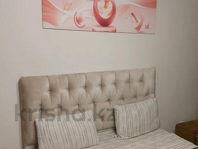 1-комнатная квартира · 40.1 м² · 4/7 этаж, Улы Дала 65/2 за 29 млн ₸ в Астане, Есильский р-н