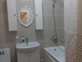 1-комнатная квартира · 40.1 м² · 4/7 этаж, Улы Дала 65/2 за 29 млн ₸ в Астане, Есильский р-н — фото 10