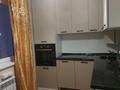 1-комнатная квартира · 40.1 м² · 4/7 этаж, Улы Дала 65/2 за 29 млн ₸ в Астане, Есильский р-н — фото 11