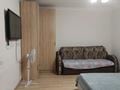 1-комнатная квартира · 40.1 м² · 4/7 этаж, Улы Дала 65/2 за 29 млн ₸ в Астане, Есильский р-н — фото 14