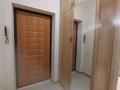 1-комнатная квартира · 40.1 м² · 4/7 этаж, Улы Дала 65/2 за 29 млн ₸ в Астане, Есильский р-н — фото 17