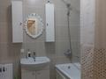 1-комнатная квартира · 40.1 м² · 4/7 этаж, Улы Дала 65/2 за 29 млн ₸ в Астане, Есильский р-н — фото 18