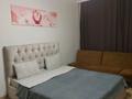 1-комнатная квартира · 40.1 м² · 4/7 этаж, Улы Дала 65/2 за 29 млн ₸ в Астане, Есильский р-н — фото 2