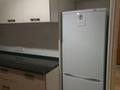 1-комнатная квартира · 40.1 м² · 4/7 этаж, Улы Дала 65/2 за 29 млн ₸ в Астане, Есильский р-н — фото 20